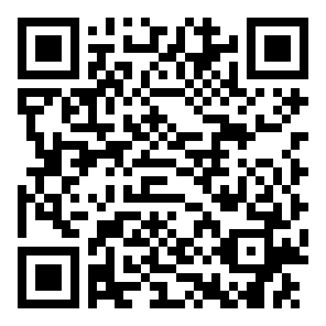  Авторизоваться через Telegram-бота 